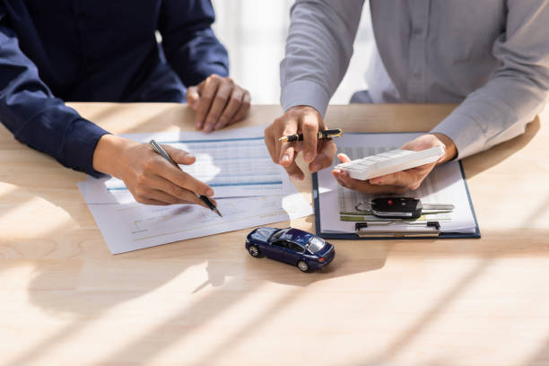 Licensed insurance agency in Petersburg, IL